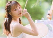 英雄联盟总决赛时间-宿敌·轮回·唯一性，德罗赞的终极复仇，尼克斯击溃猛龙背后的历史回声