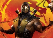 英雄联盟总决赛-当斯坦福桥响起爵士乐，一次篮球对足球的温柔解构