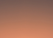 英雄联盟总决赛时间-极速引擎与冰冷手术刀，F1揭幕战之夜，伦纳德进攻端无人可挡