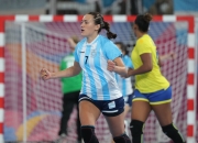 英雄联盟总决赛赛程-巴西队表现出色晋级女子组决赛