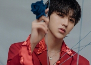 英雄联盟总决赛直播-龙城亮剑，蜂鸣刺穹，拉梅洛·鲍尔如何在一场比赛中定义存在感