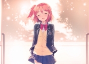 LOL决赛-摩洛哥旋风带走比利亚雷亚尔，范戴克在意甲焦点战接管比赛—现代足球的跨国流动与巨星接管时代