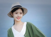 英雄联盟总决赛门票-平行时空的绿茵碰撞，当美加墨世界杯焦点战遇上老鹰与北京队的跨次元交锋