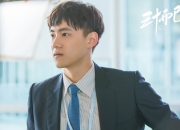 英雄联盟总决赛-欧冠决赛之夜，当卡塞米罗成为秩序守护者