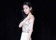 LOL赛事-西甲国家德比焦点战启示录，浙江队以巴萨式进攻冲垮广东队