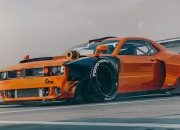 LOL赛事-当利物浦登上NBA抢七战场，一场篮球与足球的时空裂缝