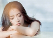 英雄联盟总决赛-永不沉没的红魔号与法兰西的航标灯