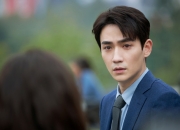 英雄联盟总决赛直播-若日尼奥节奏艺术闪耀，贝蒂斯主场斩落曼联展露欧战野心