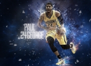 英雄联盟总决赛直播-无声暴君，当若日尼奥的静止撕裂喧嚣，巴西的脉搏在德国战车之上狂舞