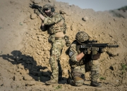 -当魔人撕裂德甲，潘帕斯雄鹰折翼莱比锡，足球世界正在重写强队法则