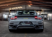 英雄联盟总决赛门票-当足球巨星踏上篮球场，欧冠决赛之夜的跨界奇迹