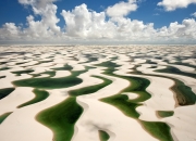 英雄联盟总决赛时间-若日尼奥的关键先生本色，塞内加尔友谊赛掀翻AC米兰纪实