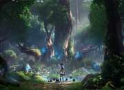 -跨界风暴，萨拉赫F1揭幕战极速称王，波兰终结突尼斯的足球寓言如何重塑体育边界