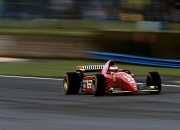 英雄联盟总决赛赛程-数据穿越之夜，当德罗赞的全能统治英超争冠战场