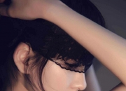 英雄联盟总决赛门票-虚拟边界撕裂！篮网跨界血战掘金，颠覆西决百年定义