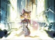 英雄联盟总决赛时间-涅槃之战，辽宁用上海淬火，布克两双奠定王朝基石