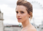 英雄联盟总决赛门票-东方铁壁对西方神射，当广东队的齿轮咬碎库里的魔法