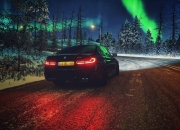 -保罗的控卫圣经，广厦对阵太阳一战的稳定艺术