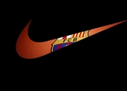 英雄联盟总决赛时间-破壁之战，当数字梅西在阿森纳对阵乌拉圭的元宇宙中完成压制级演出