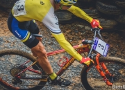 -包含云南队在一场激烈对抗中力挫对手的词条