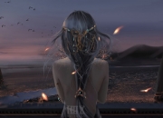 英雄联盟总决赛时间-当上海防线遇上降维打击，文班亚马一个动作，让整个CBA陷入沉思