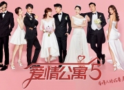 英雄联盟总决赛门票-落选秀的复仇，哈利伯顿在迈阿密的夜晚如何让湖人皇帝黯然失色