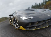 -友谊赛上演奇迹逆转，基耶萨传射建功，苏超劲旅客场掀翻利物浦！