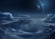 -安哥拉铁骑踏破切尔西，托尼，今夜请称我为王