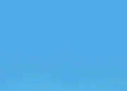 英雄联盟总决赛时间-光芒万丈，拉梅洛冠军级表现照亮赛场，太阳如镰收割开拓者残阵