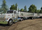 英雄联盟总决赛-当古典交响乐遇上现代爆裂鼓手，东契奇独奏会如何提前终结快船悬念