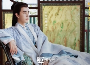 英雄联盟总决赛赛程-时光雕刻家，萨卡在加时赛中的永恒一瞬