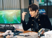 英雄联盟总决赛直播-维度崩坏，当上海男篮在世排赛撕碎猛龙