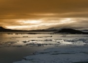 -阿根廷蓝，洛杉矶紫，巴雷拉三分箭射落AC米兰之夜