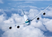 英雄联盟总决赛直播-静水流深，戈麦斯如何以掌控的节奏将F1年度争冠之夜淬炼成个人传奇