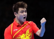 英雄联盟总决赛-力压对手净胜球，实力彰显无可争议的简单介绍