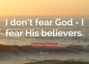 英雄联盟总决赛门票-尤文克星横空出世！巴拉圭铁血后卫如何将豪门拖入深渊？