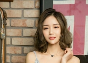 英雄联盟总决赛时间-苏格兰闪电战击溃拉齐奥，戈麦斯上演王者三重奏