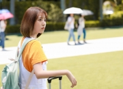 -棋盘上唯一的王，拉文执子，辽宁队与掘金的命运棋局