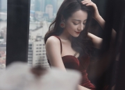 英雄联盟总决赛赛程-亚洲浪潮，从刮彩票到关键先生的战术革命