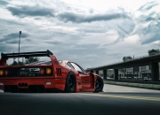 英雄联盟总决赛门票-欧冠半决赛之夜，小贾伦用一记封盖扑出了足球史上最诡异的绝杀