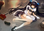 英雄联盟总决赛直播-终极赛道，围场硝烟与球场绝杀，人类极限的两秒对峙