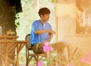 英雄联盟总决赛时间-个人英雄主义与团队铁壁的终极对话，C罗进攻端无人可挡，埃及关键战突围苏格兰