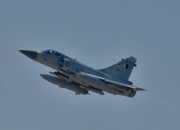 LOL决赛-跨洋篮球夜，尼克斯单节击溃山西队，贝恩总决赛主宰比赛—全球赛场的双重震撼