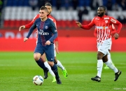 英雄联盟总决赛时间-甘冈客场逆转胜利，法甲积分榜有所回升的简单介绍