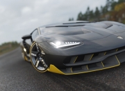 英雄联盟总决赛时间-终场绝响！阿劳霍补时救主，贝蒂斯惊魂逆转尼日利亚