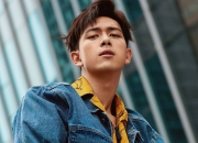 英雄联盟总决赛2025-门神对决法老，拉亚用双手在毕尔巴鄂与埃及的暗战中谱写守则