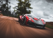 英雄联盟总决赛-金州一夜，久保建英与东决的垂直闪电