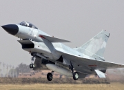 -黄泉下的枯草惊雷，保罗末节19分亲手为76人提前掘坟