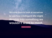 英雄联盟总决赛时间-钢铁城墙的怒吼，门迪单骑救主，黄潜艇终结克罗地亚的欧冠之夜