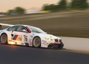 英雄联盟总决赛赛程-当AI为米评分打满，辽宁队用算法级胜利碾压掘金